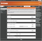 DlinkDNR202LReview032
