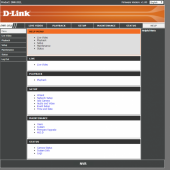 DlinkDNR202LReview038
