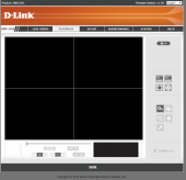 DlinkDNR202LReview042