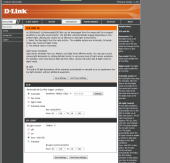 DlinkDNR202LReview060