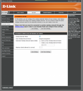 DlinkDNR202LReview069