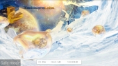 Ice Storm Extreme FPS Test 3