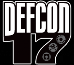 dc-17-logo