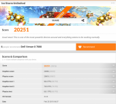Ice Storm Unlimited