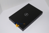 Dell XPS 13 [Box]