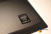 Dell XPS 13 [Intel Inside]