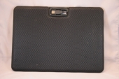 lapguard-flat-back