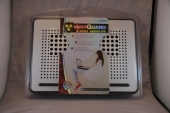 lapguard-flat-front-packaged