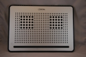 lapguard-flat-front