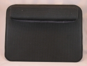 lapguard-wedge-back