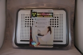 lapguard-wedge-front-packaged