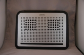 lapguard-wedge-front