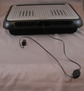 lapguard-wedge-power-cable