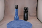 screen-dr-and-accessories