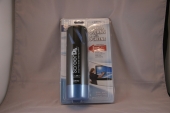 screen-dr-packaged