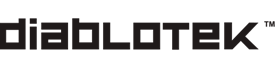 diablotek-logo