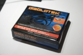 Diablotek SSD to USB 3.0 SATA Adapter