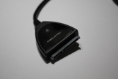 Diablotek SSD to USB 3.0 SATA Adapter
