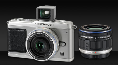 olympus-pen