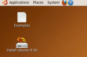 installer
