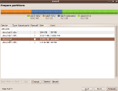 partition2