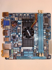 board
