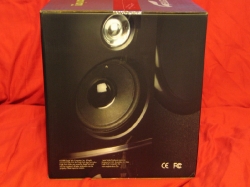 Box Side 1