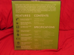 Box Back