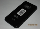 Eagletech Bluetooth Mini Keyboard with Speakerphone ET-KB100B-BK 5