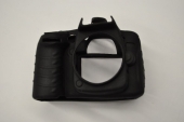 easyCover Camera Case