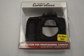 easyCover Camera Case