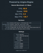 ECS FM2 Golden