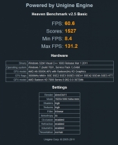 ECS FM2 Golden