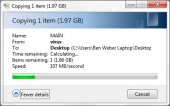 share-speed