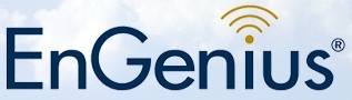 engenius-logo