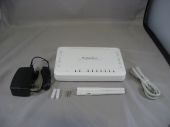 router-and-accessories