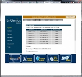 setup-system-dhcp