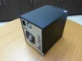 20130504_143000