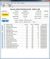 disk_mark_info