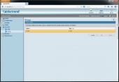 eonnas_html_network_setup