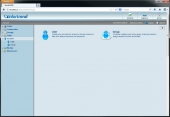 eonnas_html_welcome