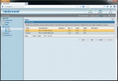 eonnas_html_system_setup