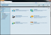 eonnas_html_welcome