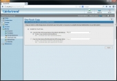 eonnas_html_system_setup