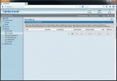 eonnas_html_network_setup