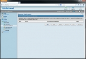 eonnas_html_welcome
