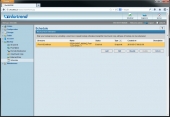 eonnas_html_system_setup