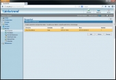 eonnas_html_system_setup