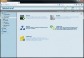 eonnas_html_welcome