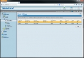 eonnas_html_welcome